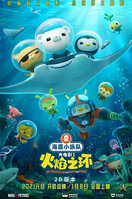 罗海琼主演的电视剧